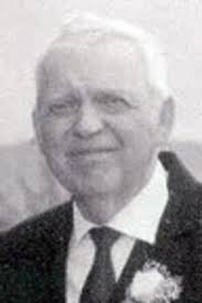 Howard Hatch Obituary