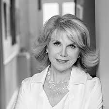 Amazon.com: David Alman: books, biography, latest update