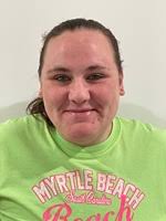 Offender Information