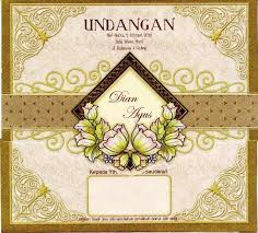 Informasi undangan yang kami bagikan semoga menjadi informasi terbaik dan bisa benrmanfaat untuk semua khususnya informasi tentang ornamen bunga untuk begron undangan terbaru 2020 yang semuanya kami kumpulkan dengan serapih mungkin. Background Undangan Pernikahan Nggak Usah Bingung Model Begini Aja Asyik Paragram Id