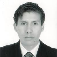 100+ "Edgar Huamani" profiles