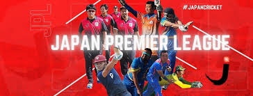 Whether you're looking for today's results, live score updates or fixtures from the english top flight, we have each team covered in unbeatable detail. Japan T20 Match Prediction Squads Schedule Top Picks