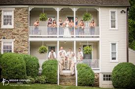 Wedding Photography By Brodie Ledford Studios Stone Manor Country Club Middletown Md Www Brodiel Maryland Wedding Venues Wedding Venues Maryland Wedding