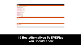 The fastest downloads at the smallest size. Dvdplay 2021 Latest Tamil Malayalam Movies Free Download Alternatives