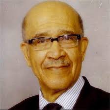 Anthony Audley Thompson, Esq.