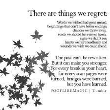 Quotes about miscarriage and pregnancy loss. Quotes About Remorse Quotesgram
