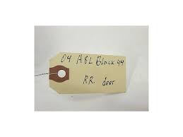 Image result for Brilliant Black 2006 A8L