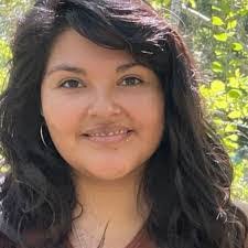 Sherry Mahoney's Instagram, Twitter & Facebook