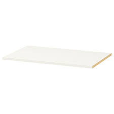 Kleppstad Shelf White Ikea Ikea Shelves Sliding Wardrobe Doors