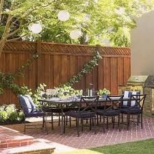 Maybe you would like to learn more about one of these? Wrought Iron Outdoor Dining Chairs Design Ideas
