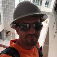 100+ "Sylwek" profiles