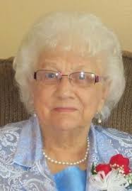 Susan Hintz Obituary (2014)