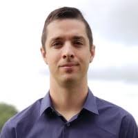 Don Landers Email & Phone Number