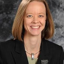 2nd Competitive Energy Systems Symposium