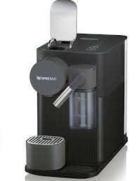 4 pages instructions for use for delonghi coffee machine coffee maker. Rent A Delonghi Pump Espresso Coffee Machine Month Plan De Brewerz Com