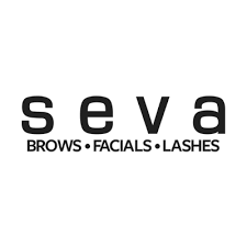 Seva Beauty At Towne East Square A Shopping Center In Wichita Ks A Simon Property