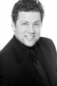 Daryl Yeager's Instagram, Twitter & Facebook