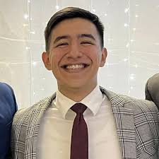 Encuentra ayuda personalizada inglés americano primaria (Página 420 de 520)