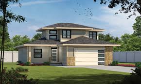 Home Plans Floor Plans House Designs Design Basics