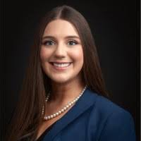 500+ "Boroff" profiles