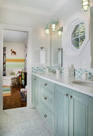 See more ideas about jack and jill bathroom, bathroom design, small bathroom. Jack And Jill Bathroom Remodel Ideas Bathroom Remodel Cost Jack And Jill Bathroom Small Bathroom Remodel