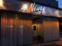You can find more details by going to one of the sections under this page such as historical data, charts. Neway Karaoke Hong Kong 402 4 F Kowloon City Plaza 128 Carpenter Road Kowloon City Kowloon City District Restaurant Reviews Phone Number Tripadvisor