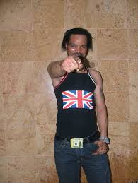 Free atomy sifa adhis nyar kisumu mp3. Atomy Sifa Migingo Luo Musician Goes To Exile Over Pro Uhuru Song