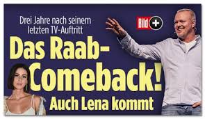 Startpage is the world's most private search engine. Bildblog