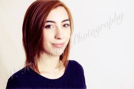 V. Romesburg Photography