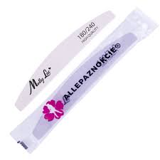 character: peni parker popular hentai manga, doujinshi - ペニー パーカー エロ