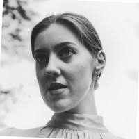 100+ "Beth Key" profiles