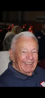 Betty Procell passed last night, May 15, 2021. She was married to Melvin  Procell.