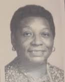 Evelyn Geneita Davis McCray Obituary (2025)