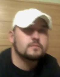 Obituary information for Luke Anthony Halcomb