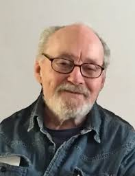 Obituary information for Edward Benjamin "Bennie" Wise