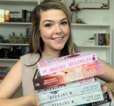 Jennette McCurdy has announced her debut novel! 🔥🔥🔥 "HALF HIS AGE" will  officially be released