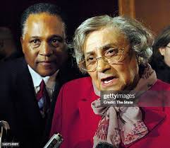 574 Diedra Stock Photos, High-Res Pictures, and Images