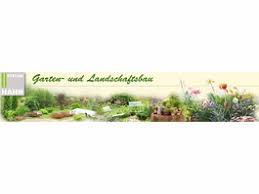 Maybe you would like to learn more about one of these? Stefan Hahn Garten Und Landschaftsbau In Bremen Adresse Kontakt