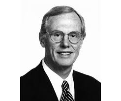 Richard Siefert Obituary (1932