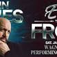 Kevin James: Eat the Frog