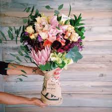 Not only do they give beautiful the shipping fee starts at $25. 10 Easy Fun Ideas To Cheer Up Your Bff After A Breakup Farmgirl Flowers Flower Arrangements Flower Delivery