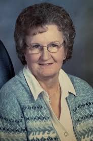 Marlene Moorman, 86, of Baxter, Iowa, passed away