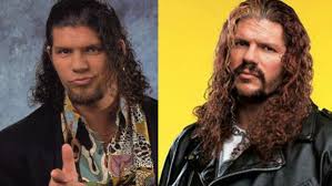 Facebook is showing information to help you better understand the purpose of a page. 10 Best Image Changes In Ecw History Page 3