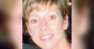 Nancy M. LePrevost Obituary