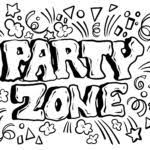 When using this free graffiti text editor to design an online graffiti writing or word art, you can choose among using a so configurable online graffiti text editor can be a little tricky. Kostenlose Graffiti Vorlagen Zum Ausmalen Fur Kinder