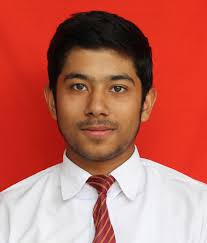 Montfort School Roorkee