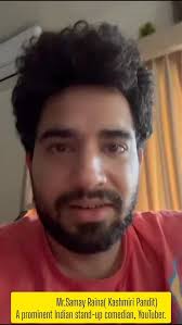 Pogchamps Samay Raina