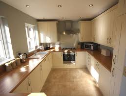 Galley kitchen design ideas uk. Galley Kitchen Design Ideas Uk