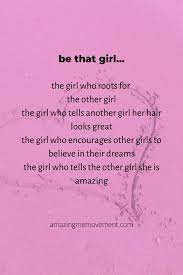 25 Powerful Self Worth Quotes To Help You Love Yourself More Quotes About Self Worth Worth Quotes Appreciate Life Quotes