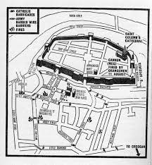 We did not find results for: Cain Events Stetler R 1970 The Battle Of Bogside The Politics Of Violence In Northern Ireland